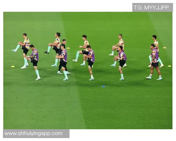 卡塔尔对阵中国足球赛分析及让球策略探讨